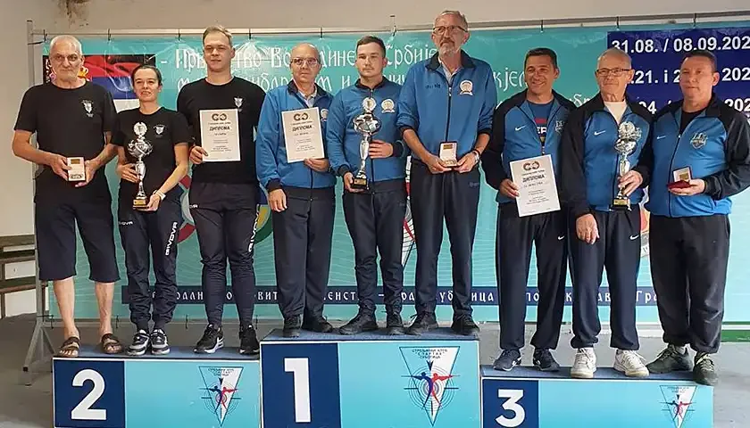 prvenstvo subotica heroj srba 1