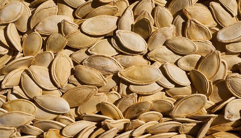 pumpkin-seeds-2728888_960_720