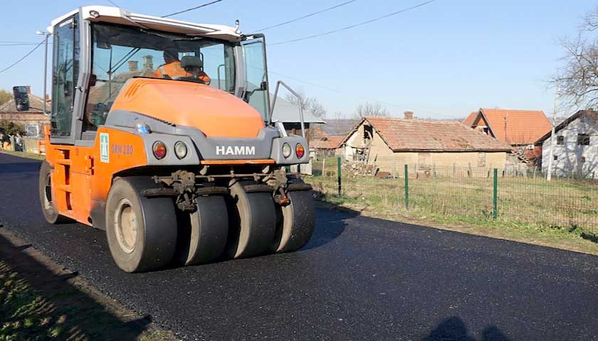 put palanka mala plana