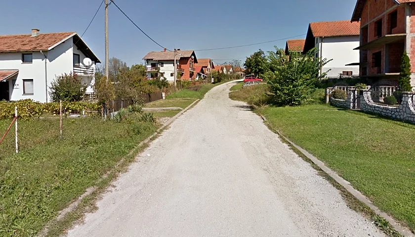 putevi palanka