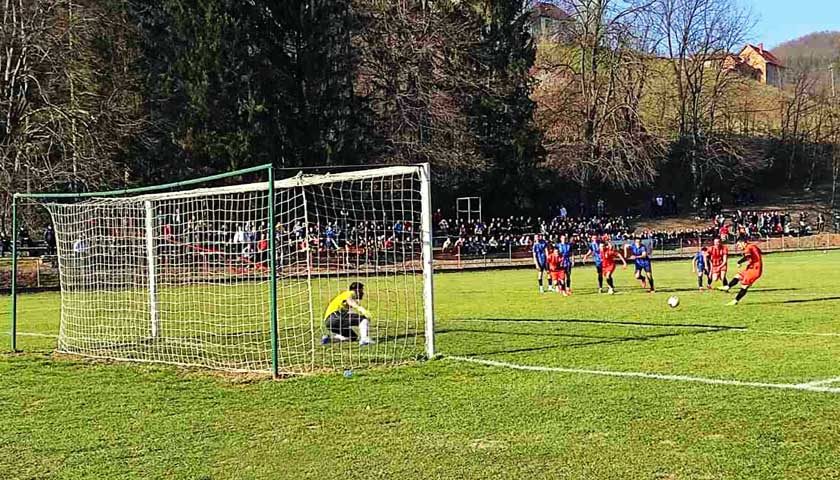 radjevac smederevo 1
