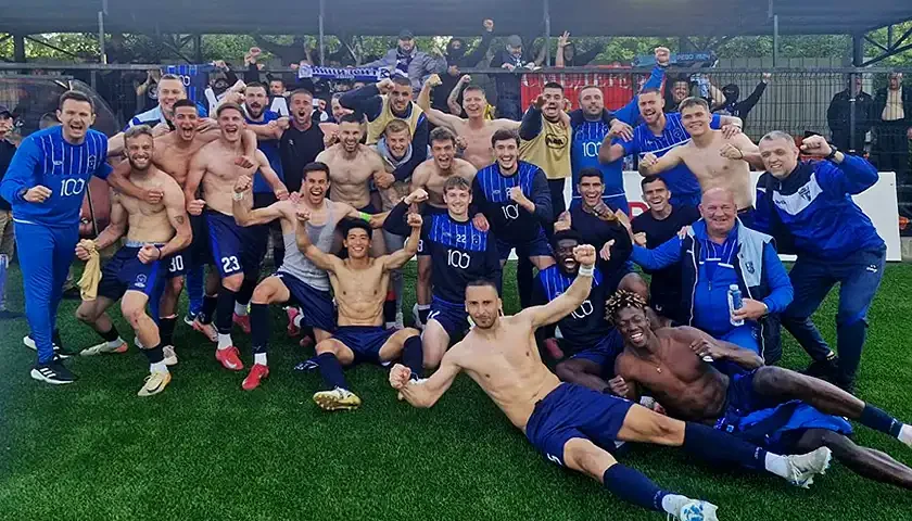 radnicki sm smederevo 1