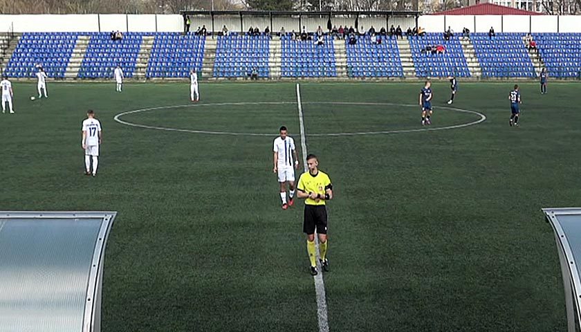 radnicki smederevo