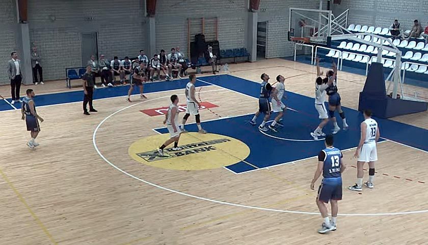 radnik mladost 1