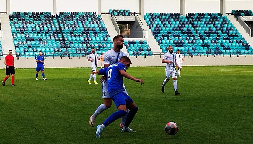 radnik smederevo 1