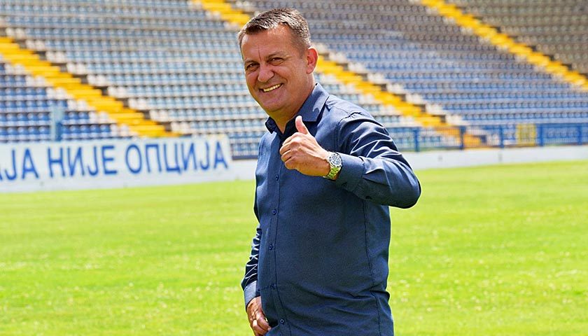 radojicic 1