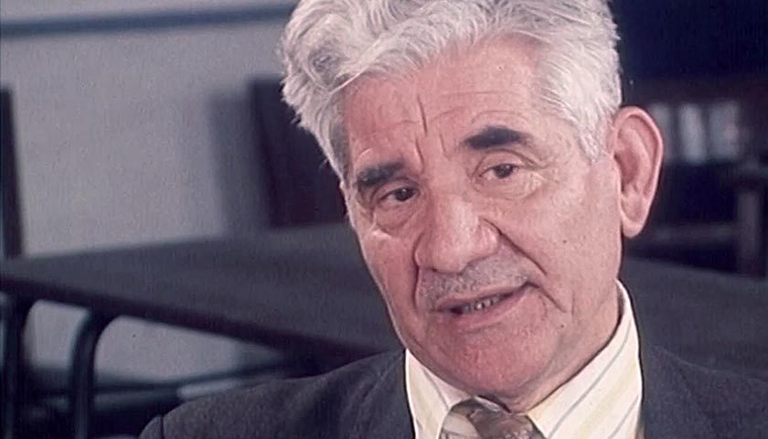 radomir lukic