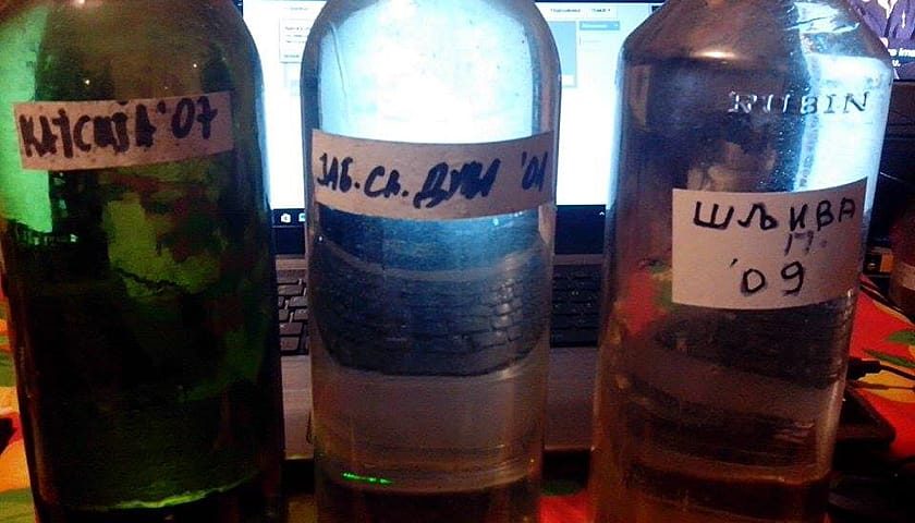 rakija 1