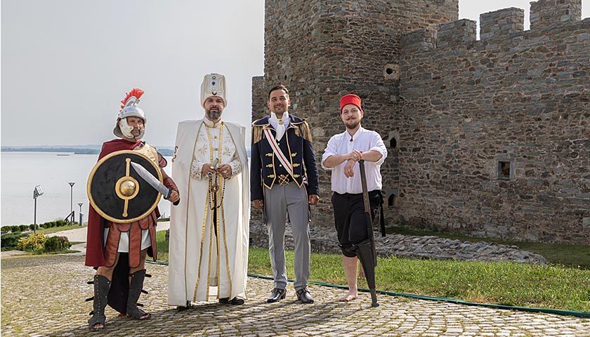 ramski kosavaski vremeplov 0