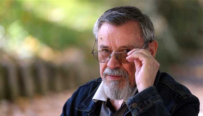ranko pavlovic 1