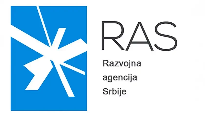 ras