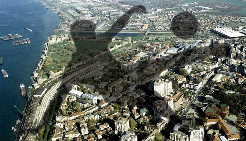 raspodela novca za sport panorama smedereva