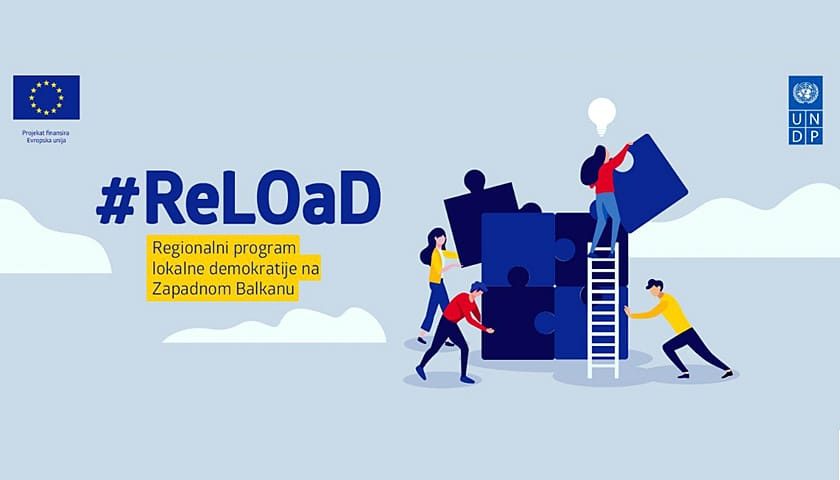 reLoad2