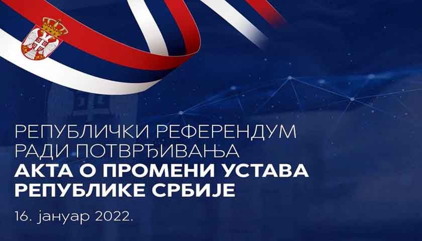 referendum jbs