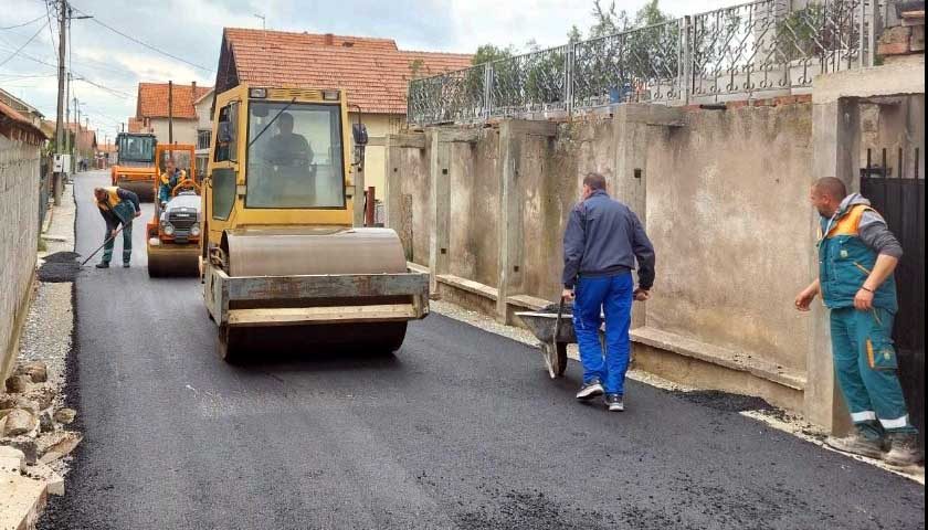 rehabilitacija ulica 1