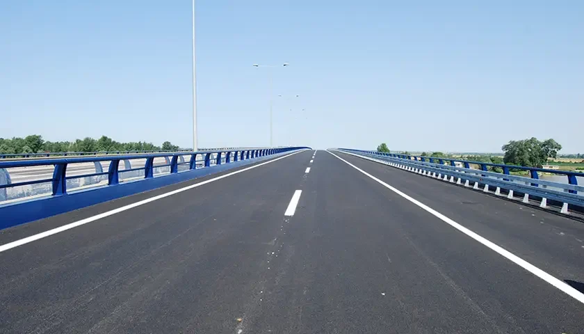 rekonstrukcija mostova na revi konjskoj