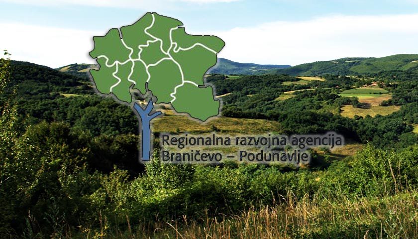 rra bp savetovanje
