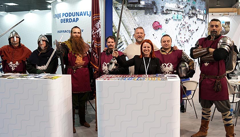 sajam turizma 1