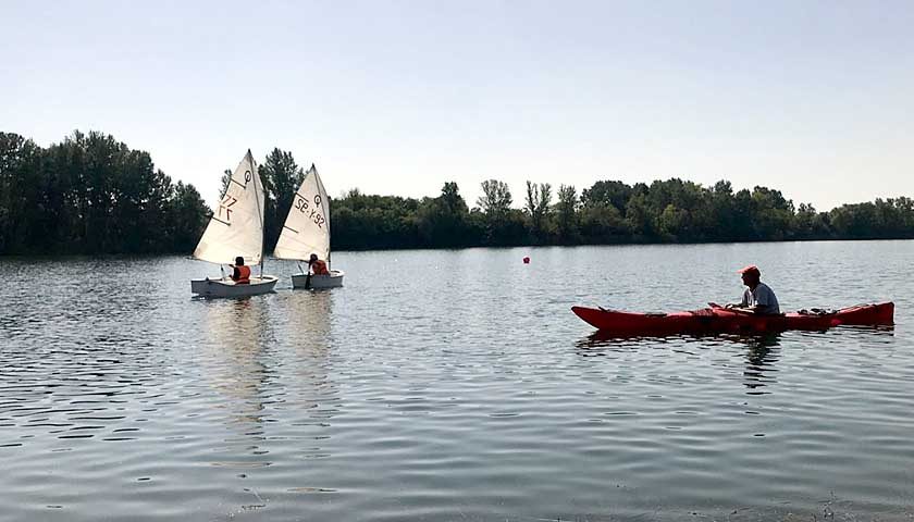 salinacki kup 1