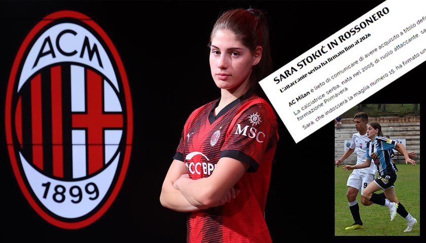 sara stokic 1