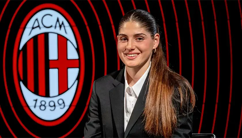 sara stokic novi ugovor 1