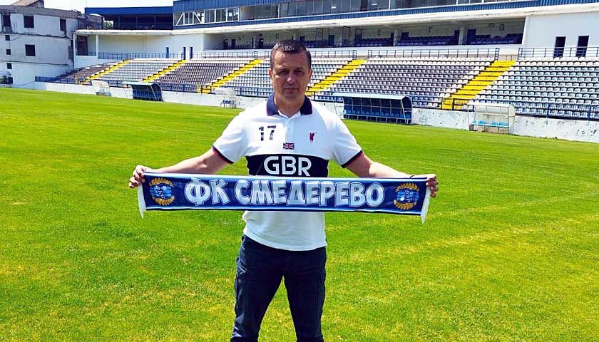 sasa micovic 0