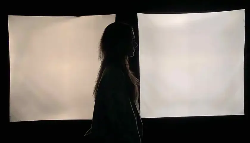sedam minuta 1