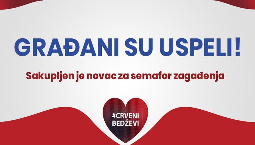 semafor zagadjenja 1