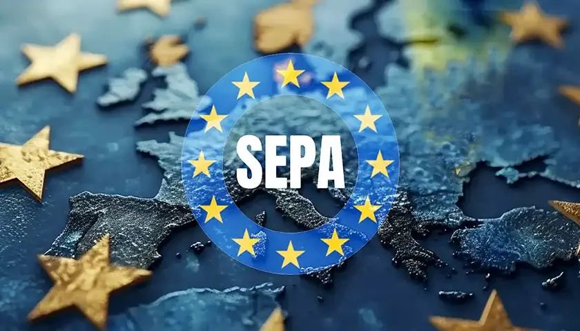 sepa