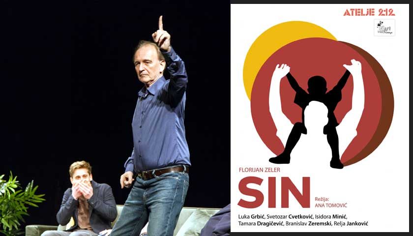 sin 1