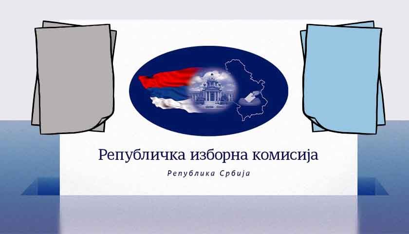 sivo i plavo