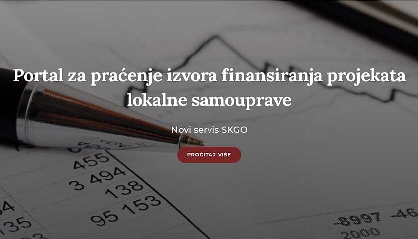 skgo novi portal