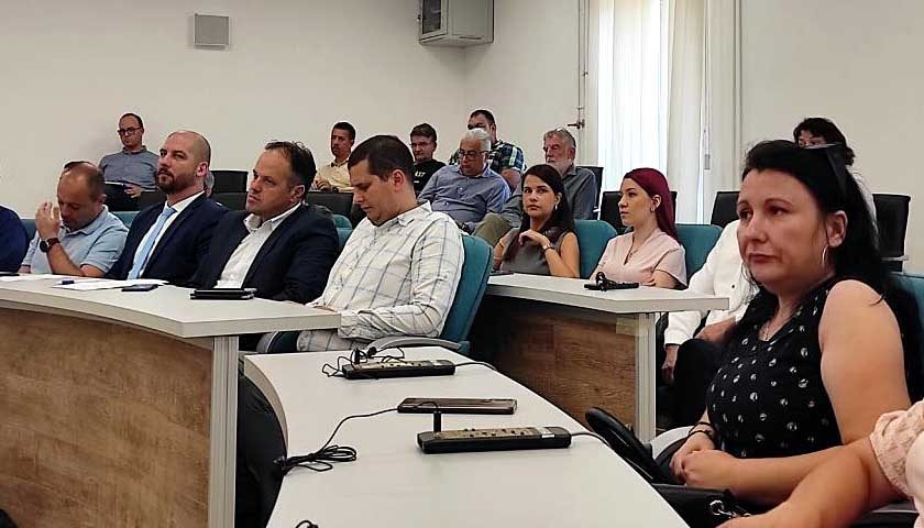 skupstina opstine velika plana