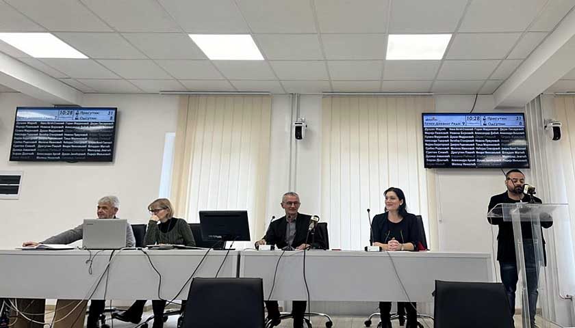 skupstina opstine velika plana