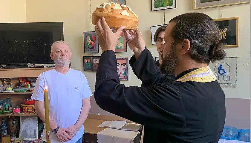 slava udruženja paraplegicara 1