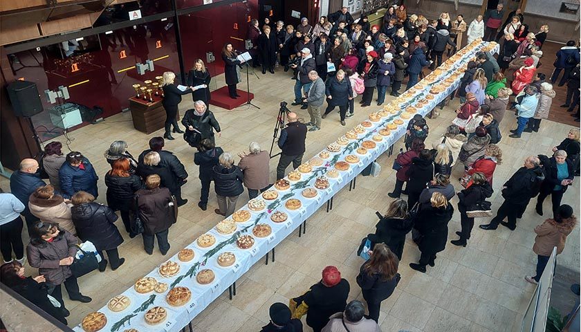 slavski kolac 1