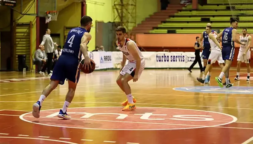 sloboda mladost