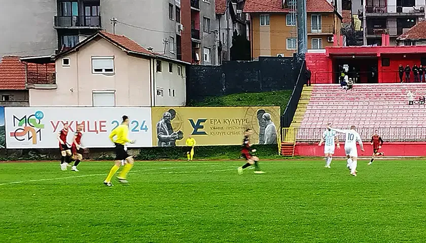 sloboda smederevo 1