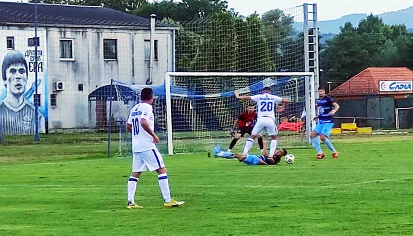 sloga smederevo 1