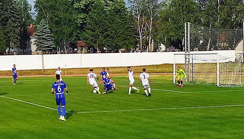 sloga smederevo 1