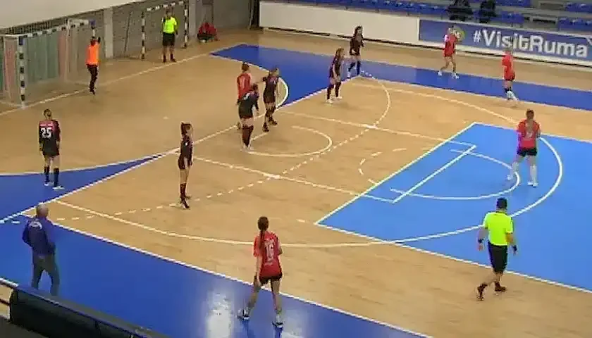 sloven mladi radnik 2