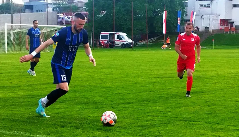 sloven smederevo 23 4 1