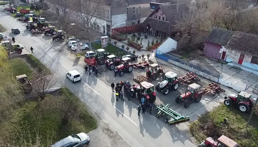 slozni pidikanci