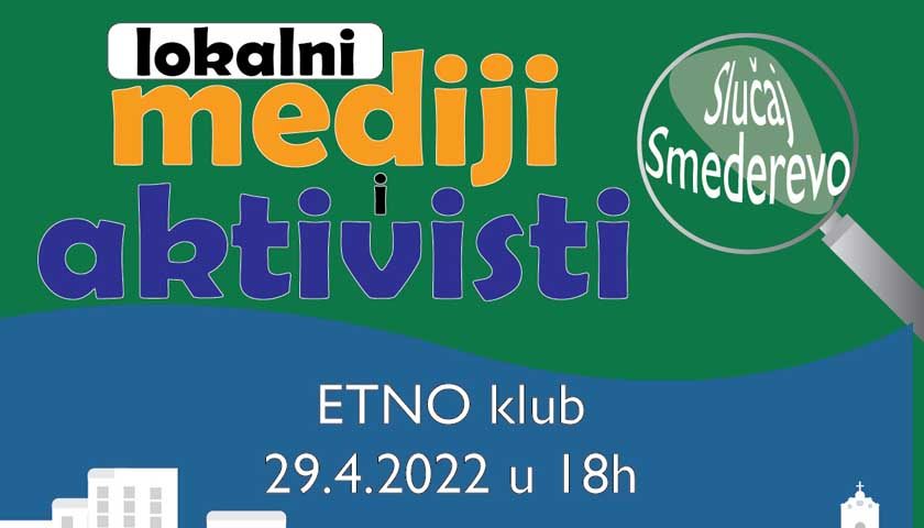 slucaj smederevo