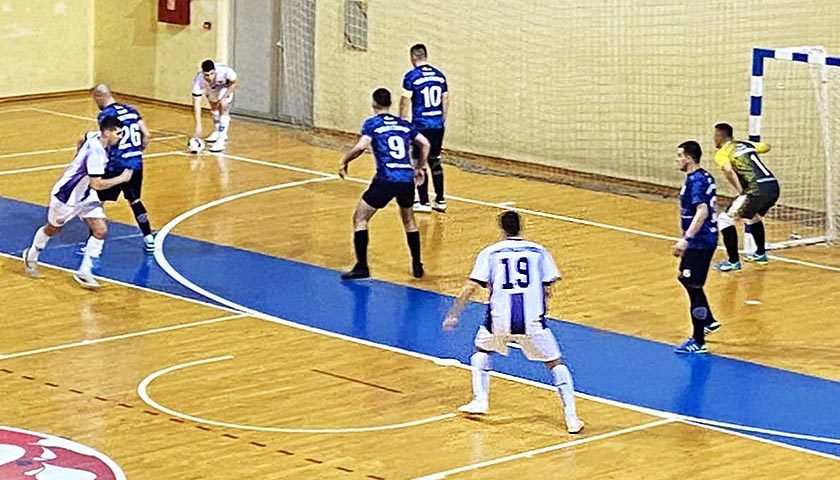 smederevo bela crkve 1