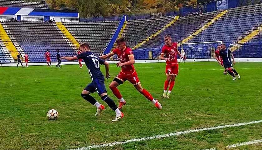 smederevo buducnost 1