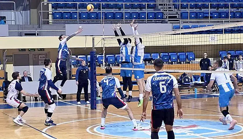 smederevo carina kosovska mitrovica