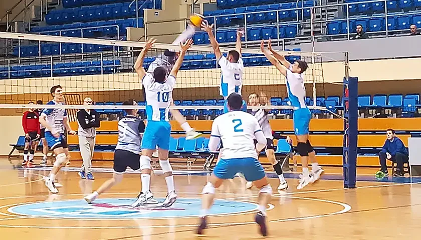 smederevo carina laki star