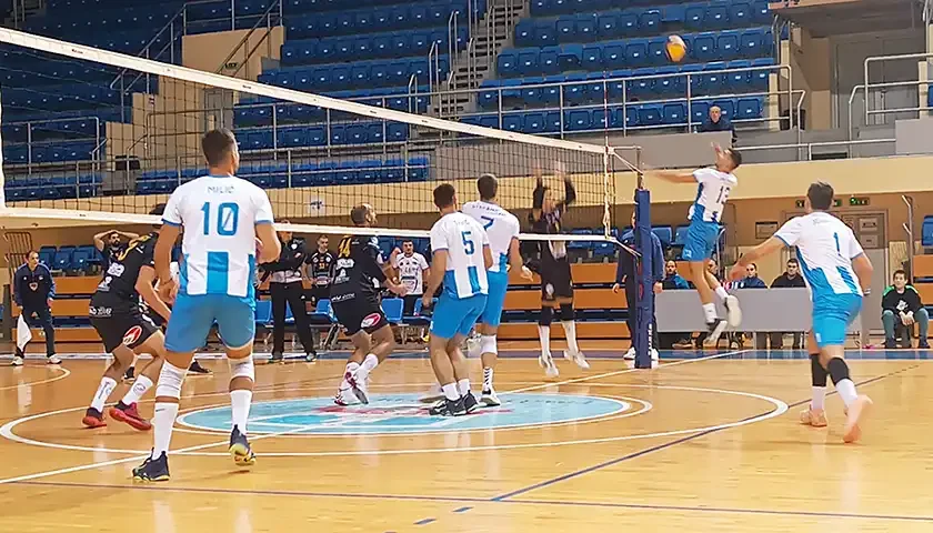 smederevo carina partizan 1