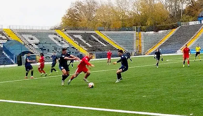 smederevo dubocica 11 1